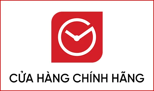 THIẾT BỊ Y TẾ CHO NGƯỜI GIÀ .COM