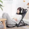 Ghế tựa lưng thư giãn