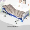 Đêm hơi chống loét cho người già