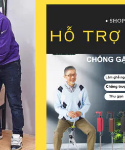 Lucy Slim Jeans Noisy May