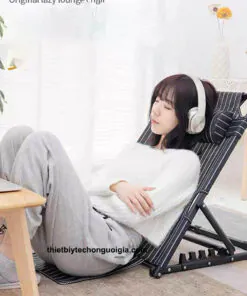 Ghế tựa lưng thư giãn