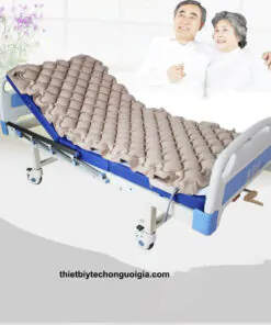 Đêm hơi chống loét cho người già